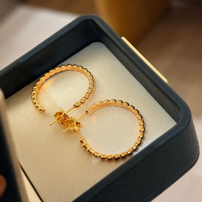 Vca Earrings